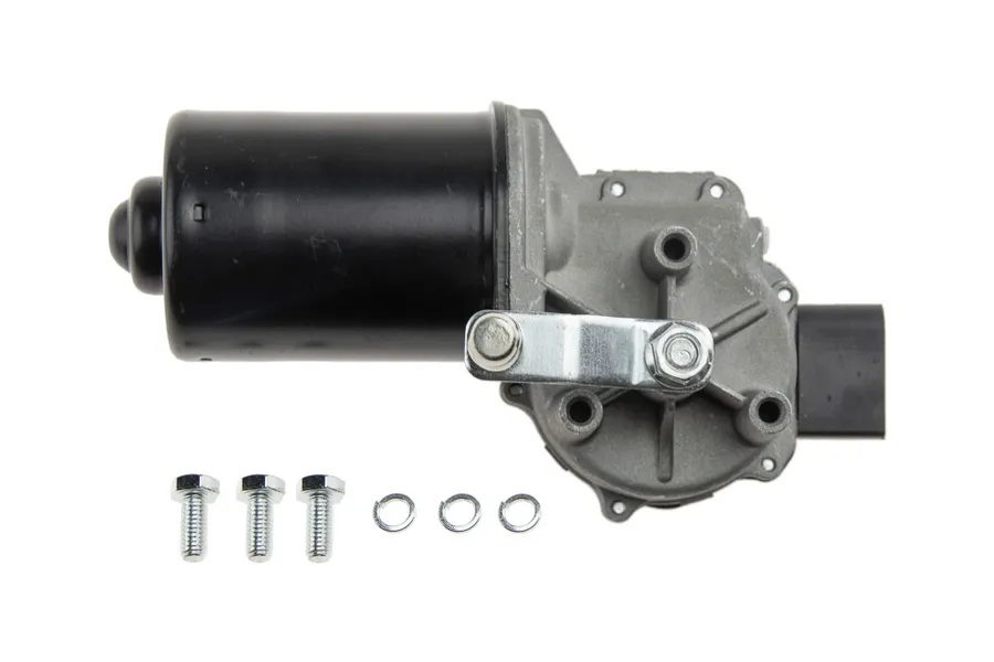 OEM код товара: 0009344V004000000