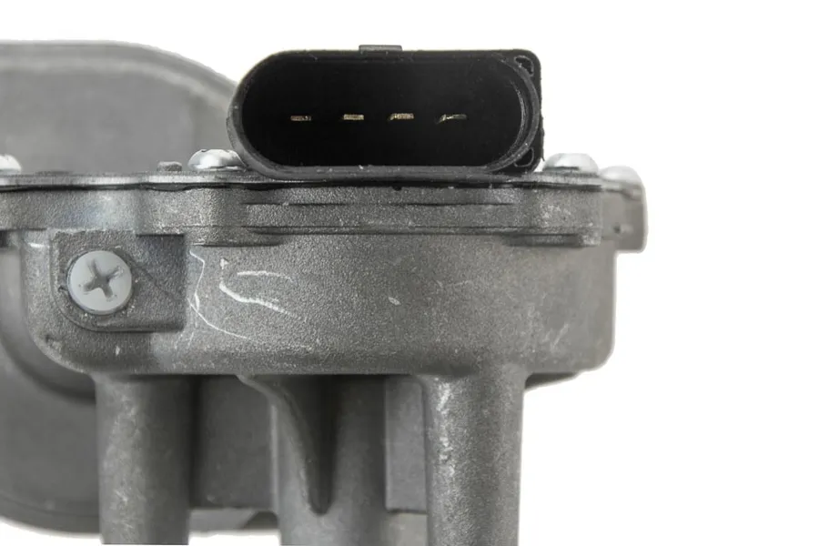 OEM код товара: 009344V0040