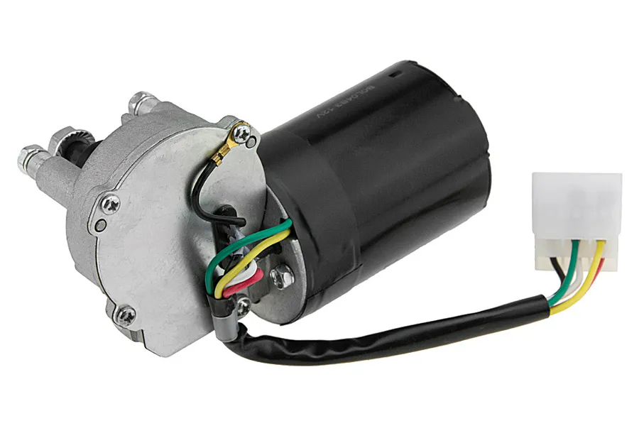 Prekės atitinka OEM kodą: A 004 820 65 42