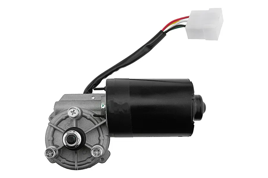 Prekės atitinka OEM kodą: A004820654264