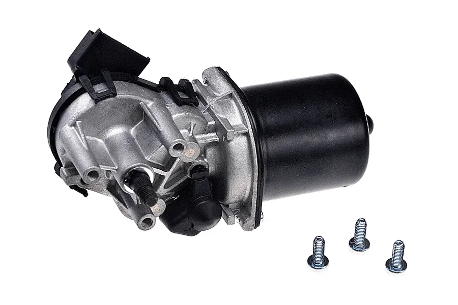 OEM код товара: 28800JD000