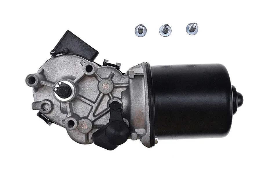 OEM код товара: 28800-JD000