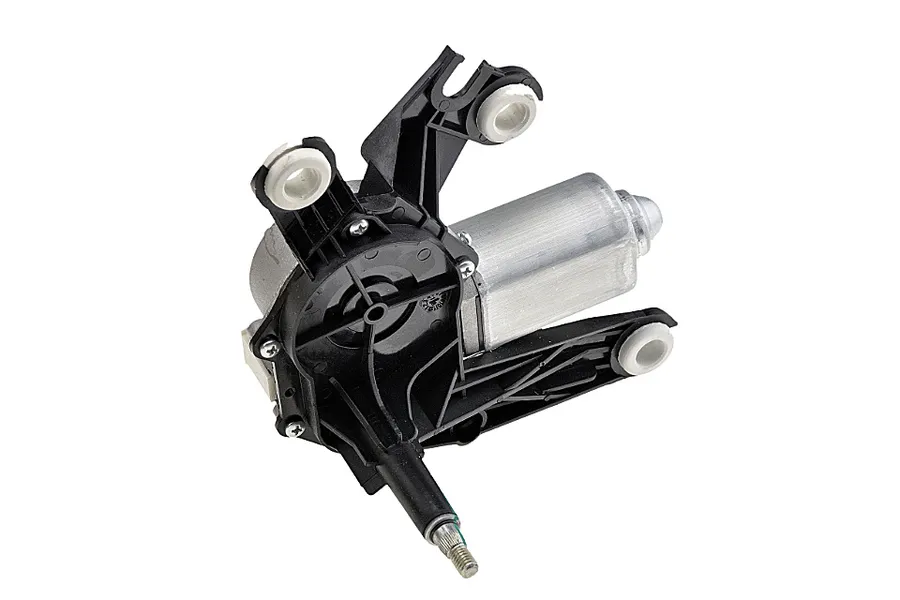 This part match OEM code: 6405 G7