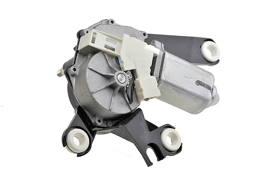 This part match OEM code: 6405G7
