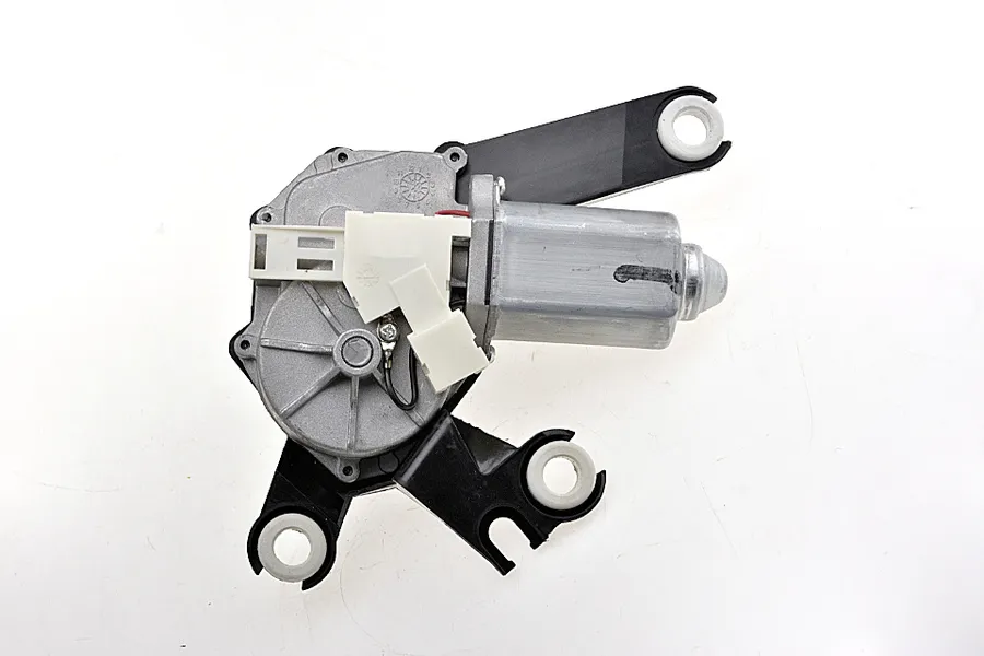 This part match OEM code: 96 314 736 80