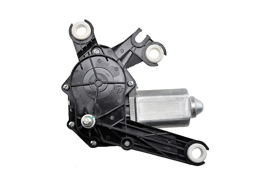 This part match OEM code: 9631473680