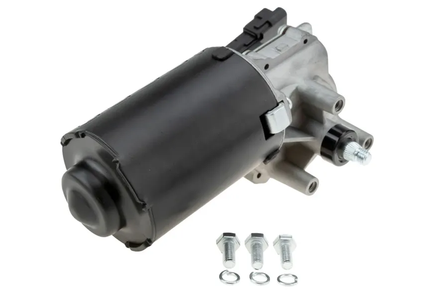 This part match OEM code: 6405 N5