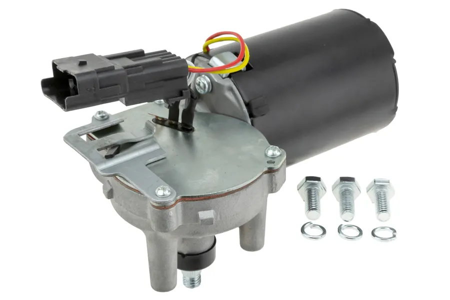 This part match OEM code: 6405N5