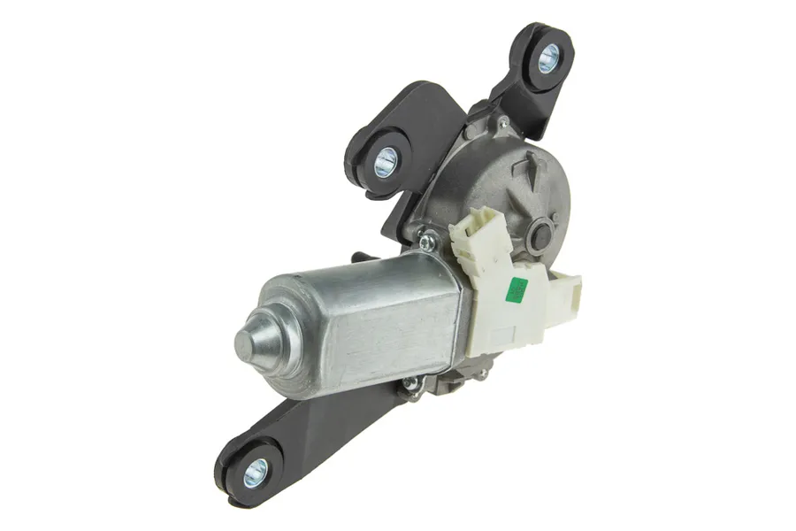 This part match OEM code: 6405 L9