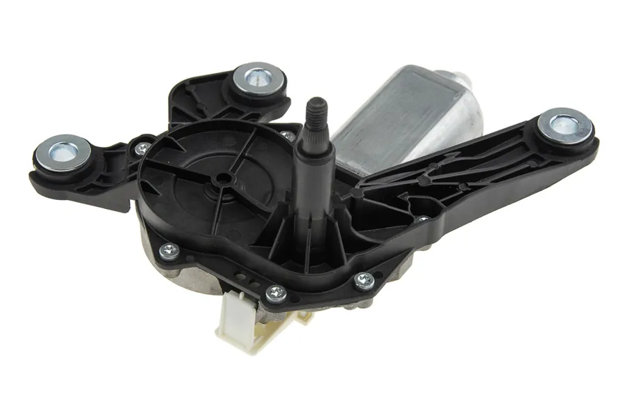 This part match OEM code: 6405L9