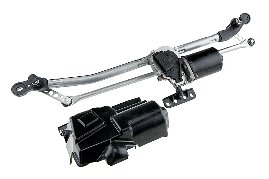 This part match OEM code: 009117722