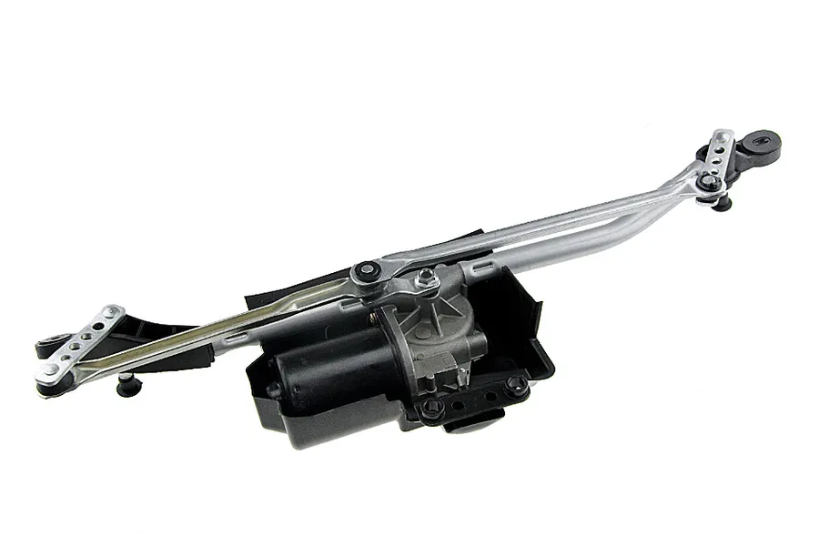 This part match OEM code: 12 73 417