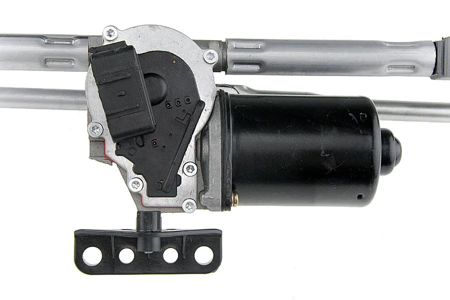 This part match OEM code: 12 74 142