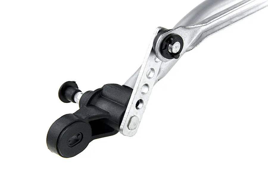 This part match OEM code: 9117721