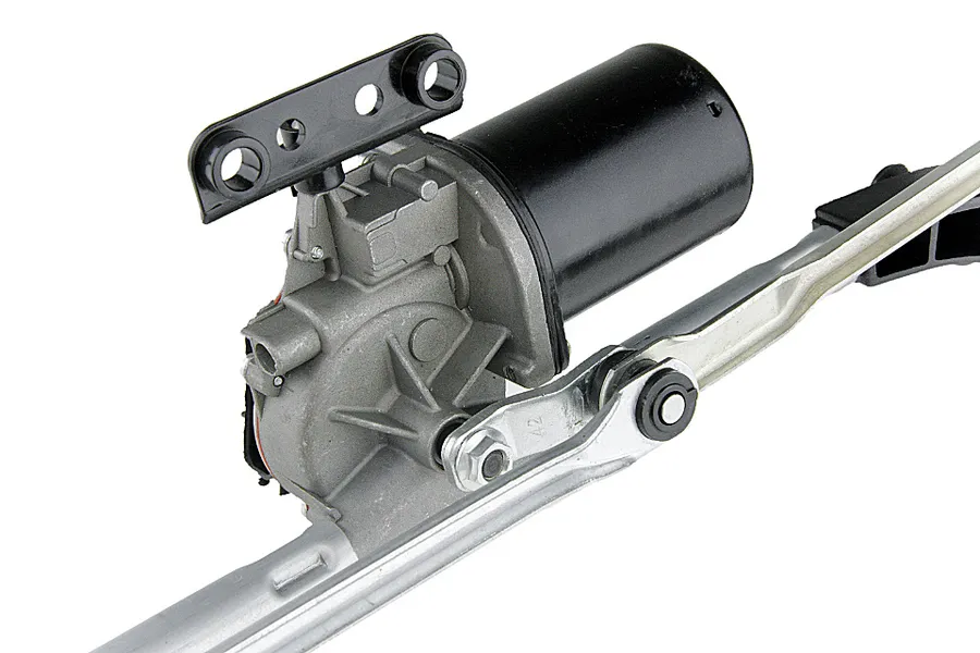 This part match OEM code: 9117722