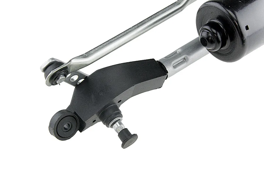 This part match OEM code: 9117723