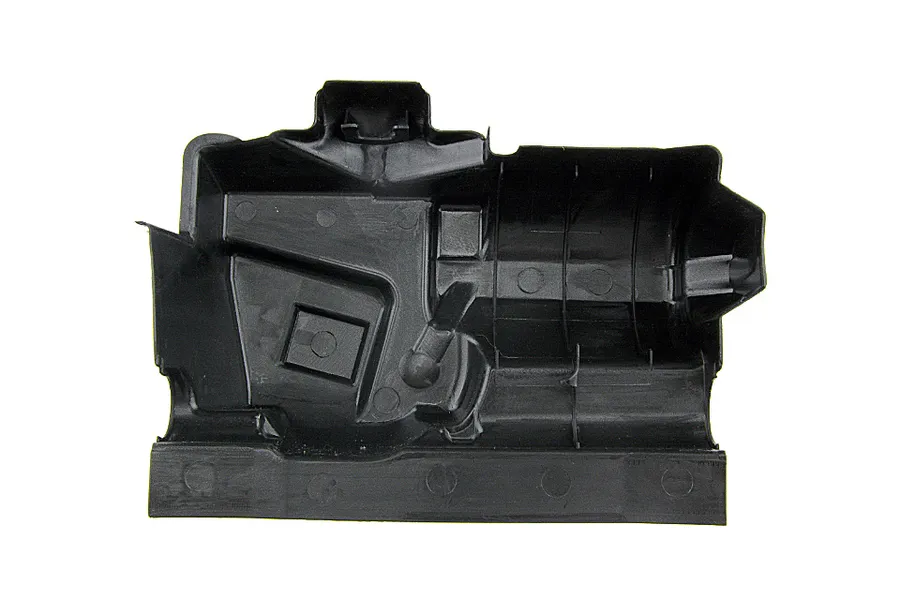 This part match OEM code: 9200460