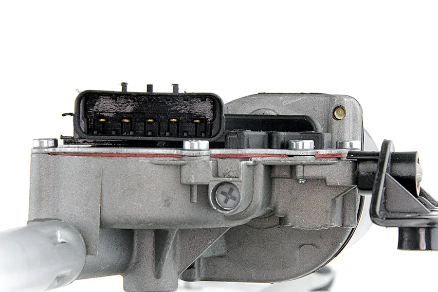 This part match OEM code: 24450202