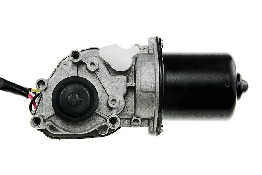 Prekė atitinka OEM kodą: 28810-00QAC