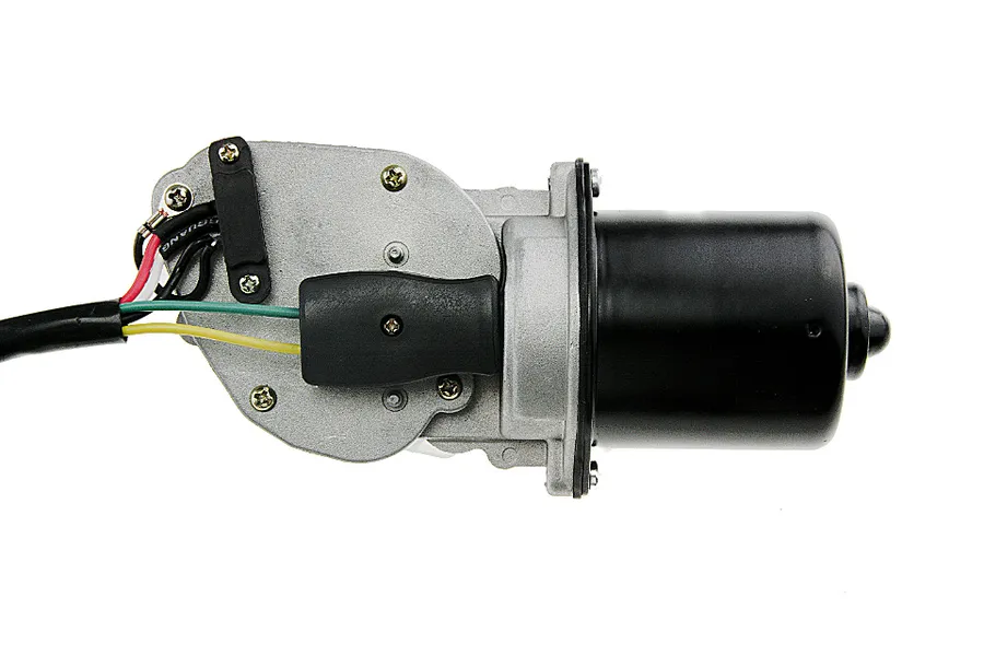 Prekė atitinka OEM kodą: 4408625