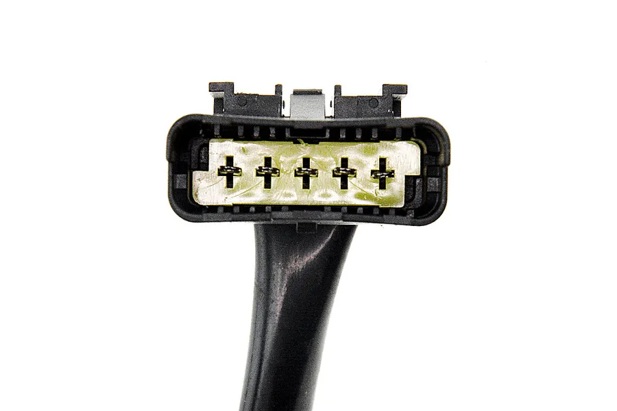 Prekė atitinka OEM kodą: 4414681