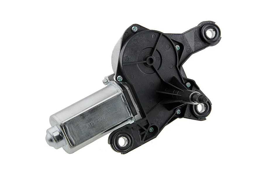 OEM код товара: 1273063