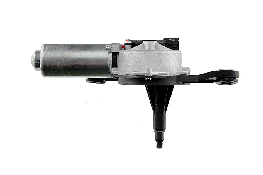 OEM код товара: 9137147