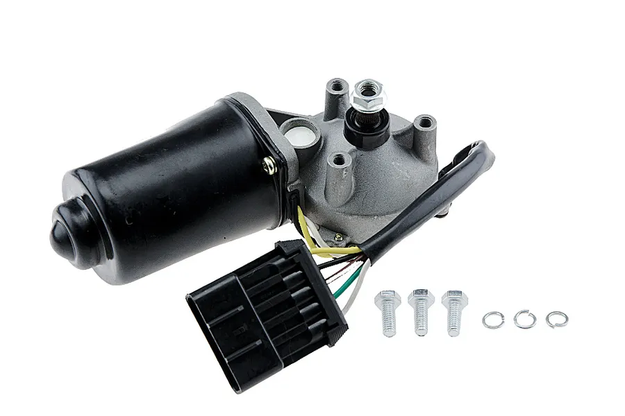 OEM код товара: 23003807