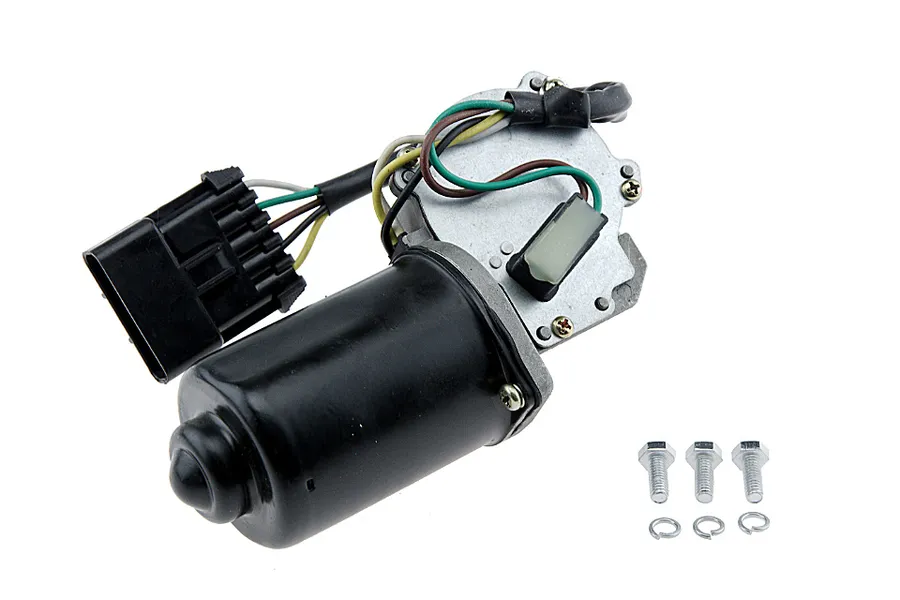 OEM код товара: 023003807