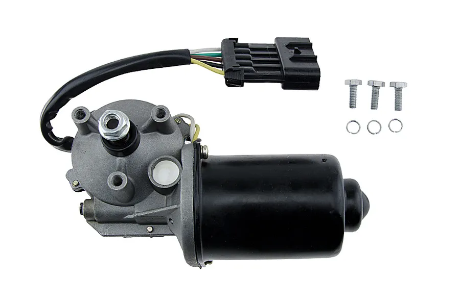 OEM код товара: 62 70 045