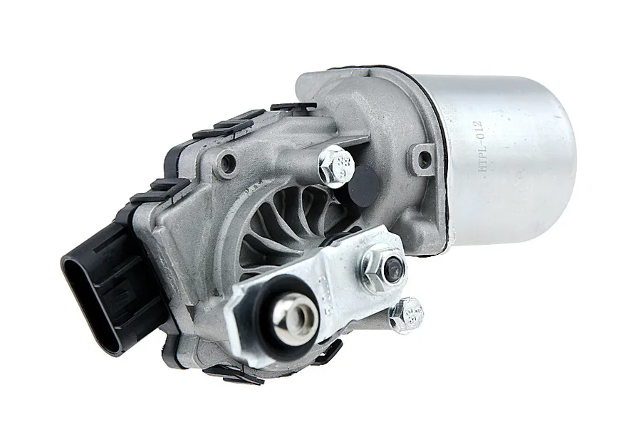 This part match OEM code: 13277078