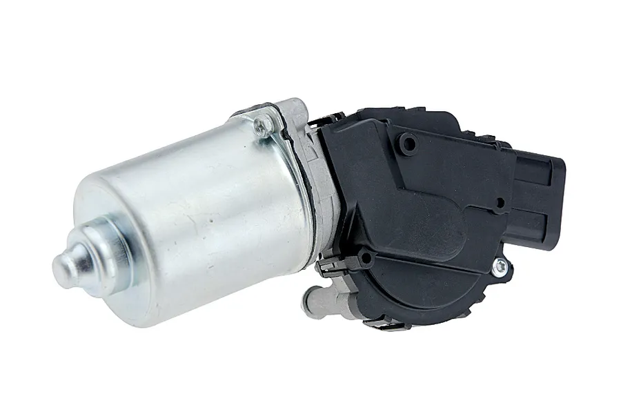 This part match OEM code: 13227392