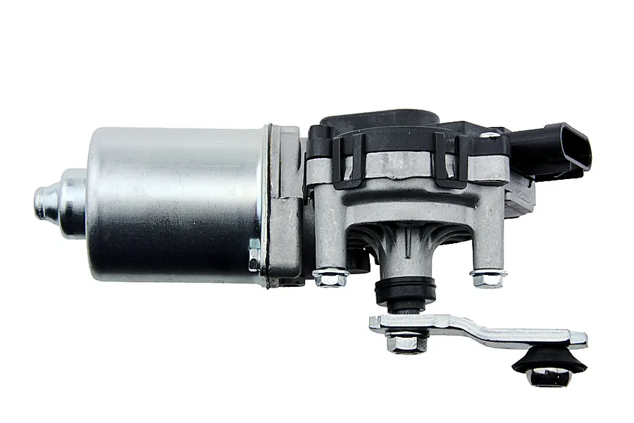 This part match OEM code: 12 70 343