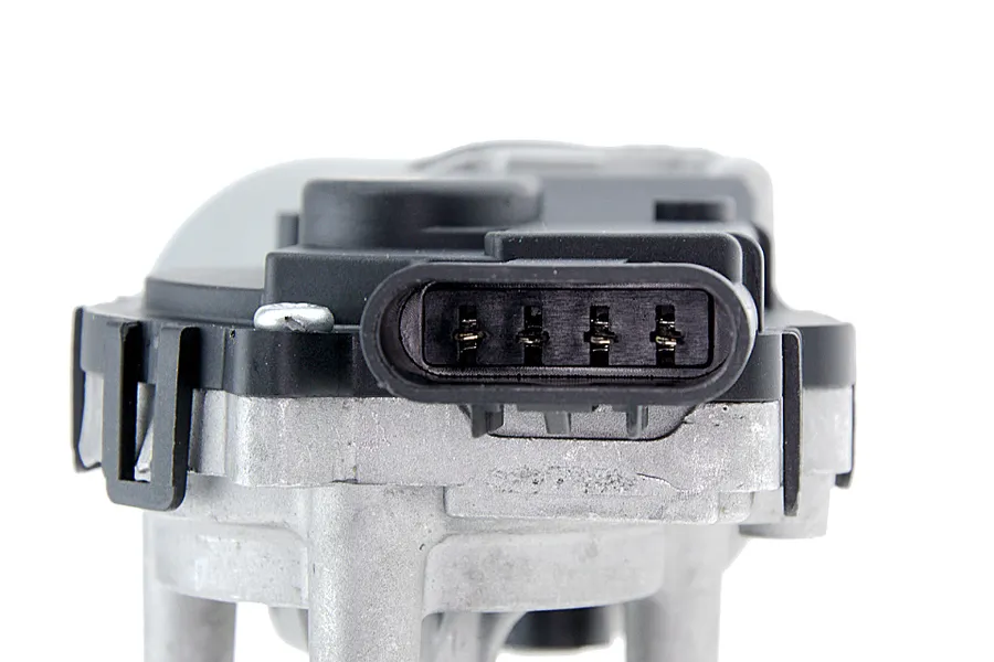 This part match OEM code: 1270343