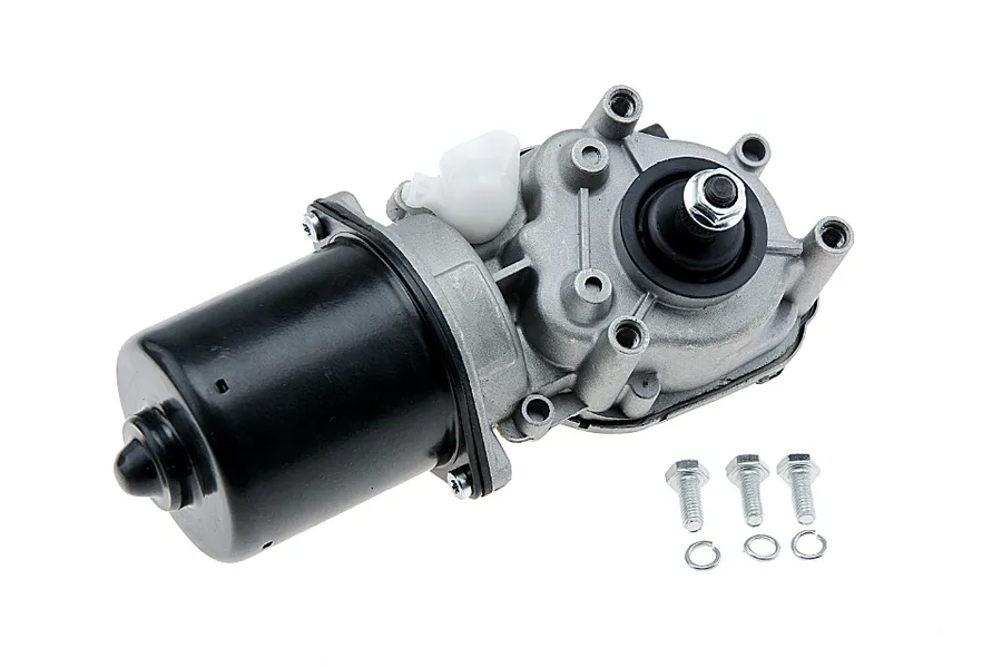 This part match OEM code: 7701056003