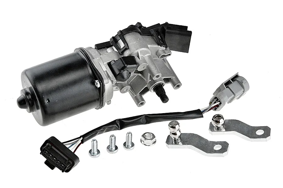 OEM код товара: 7701043984