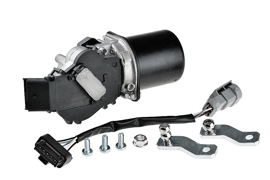 OEM код товара: 7701056060