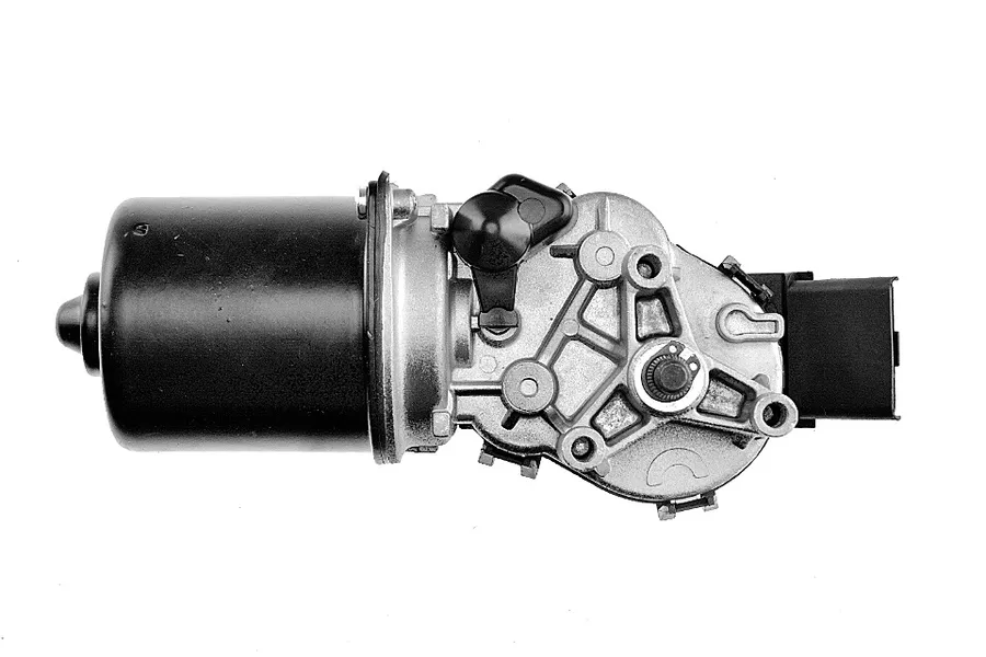 OEM код товара: 7701207957
