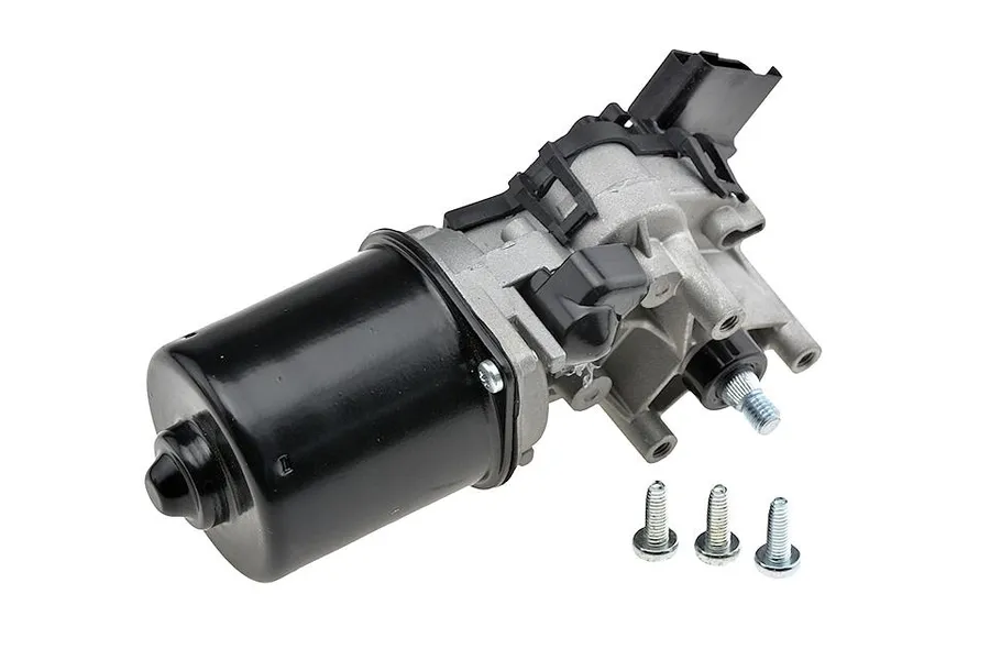 OEM код товара: 7701208533