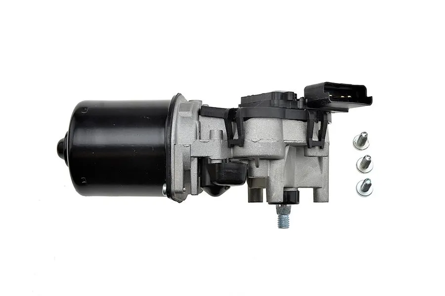 OEM код товара: 8200317212