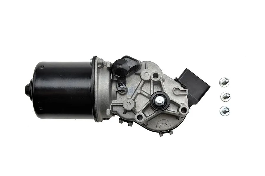 OEM код товара: 8200317213