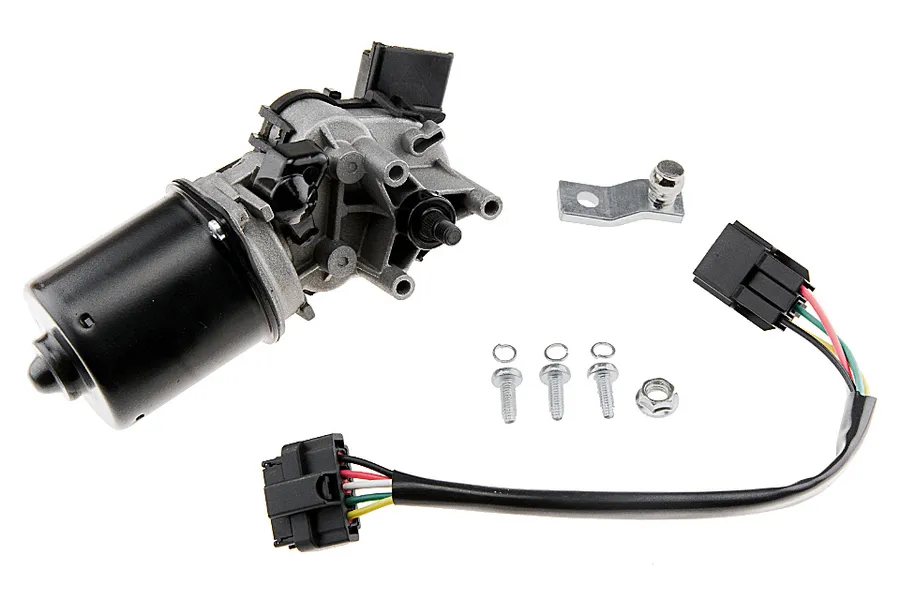 This part match OEM code: 7701036015