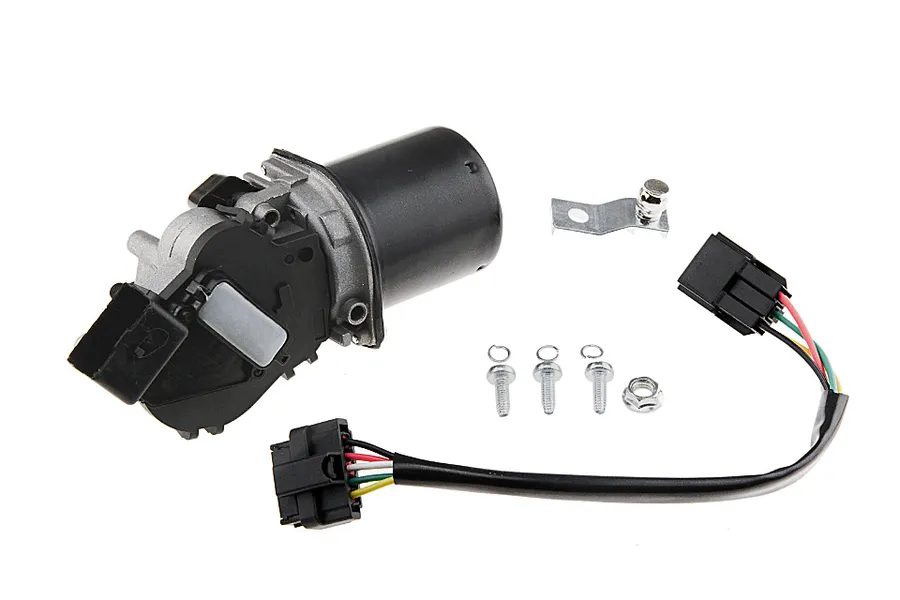 This part match OEM code: 7701052465