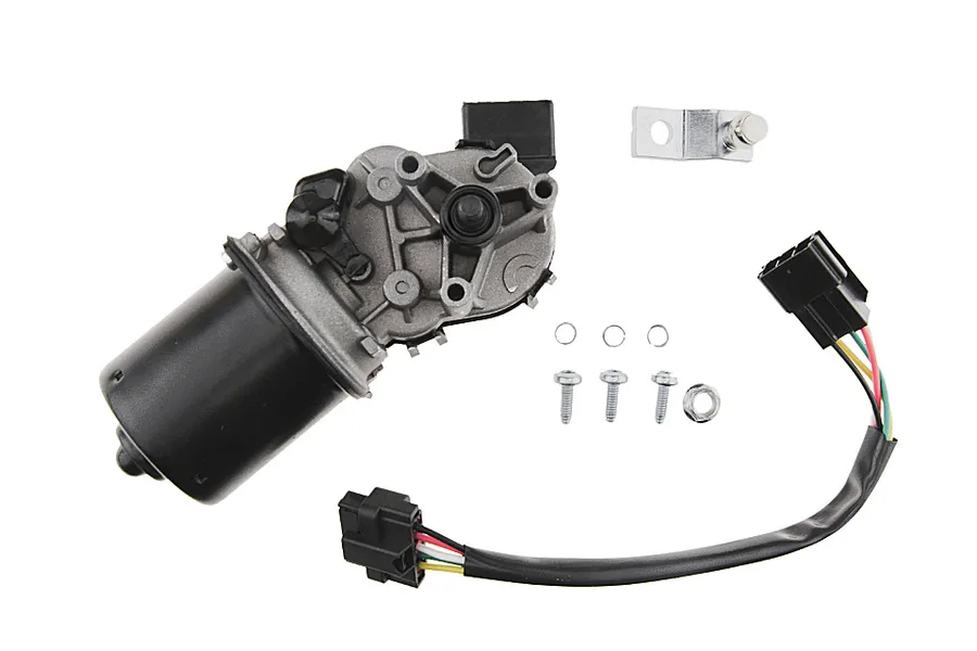 This part match OEM code: 7701207936