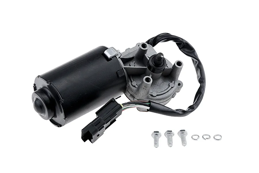 Prekės atitinka OEM kodą: 8200209866
