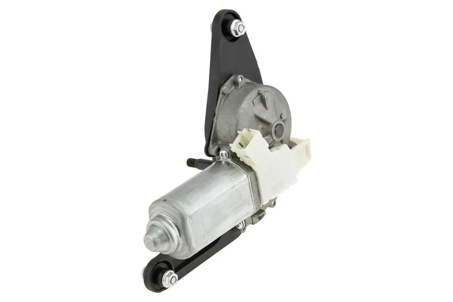 OEM код товара: 8200071214
