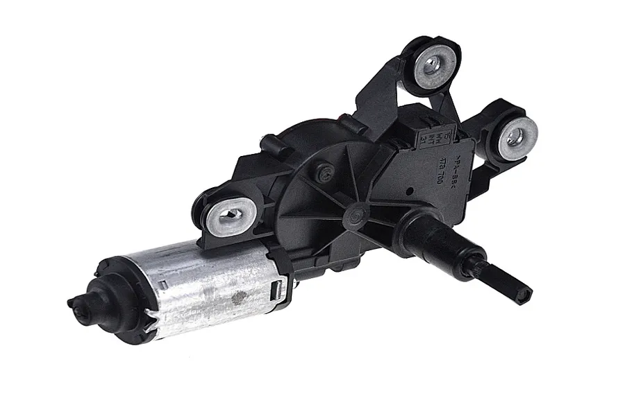 This part match OEM code: 6L6955711B