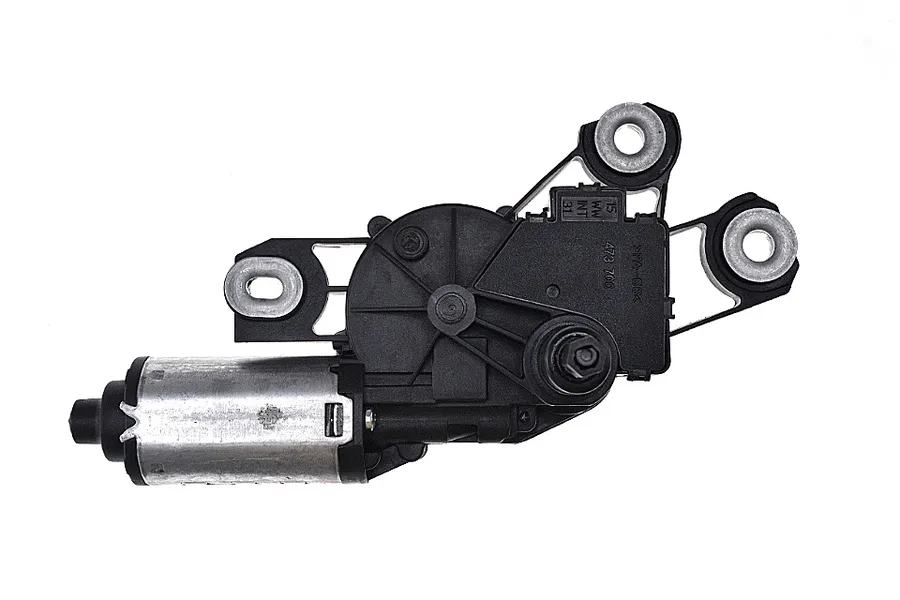 This part match OEM code: 6L6955711D