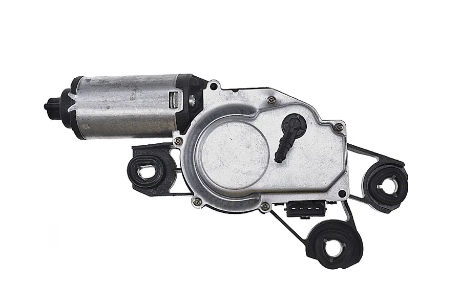 This part match OEM code: 6L6955711B