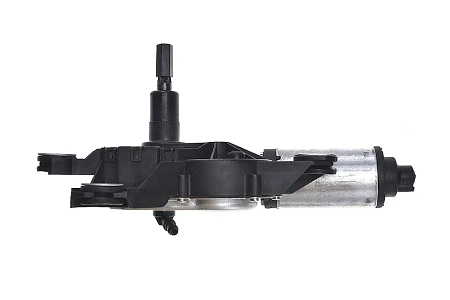 This part match OEM code: 6L6955711D